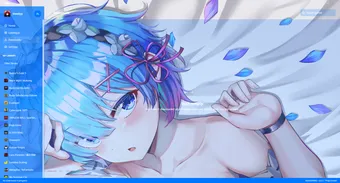 Rem